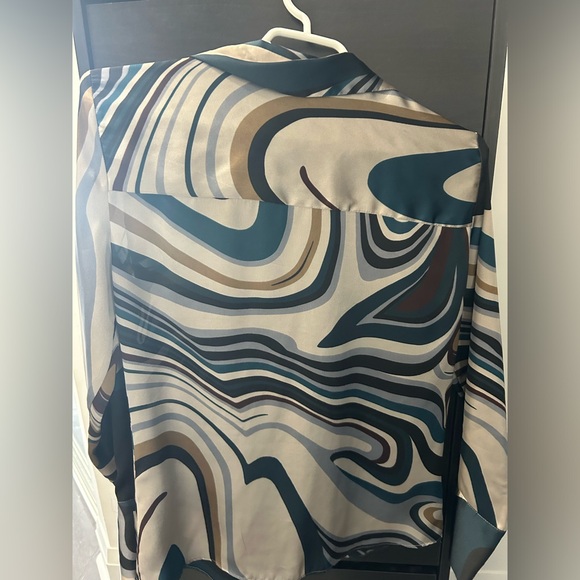 Zara Top - Picture 5 of 6